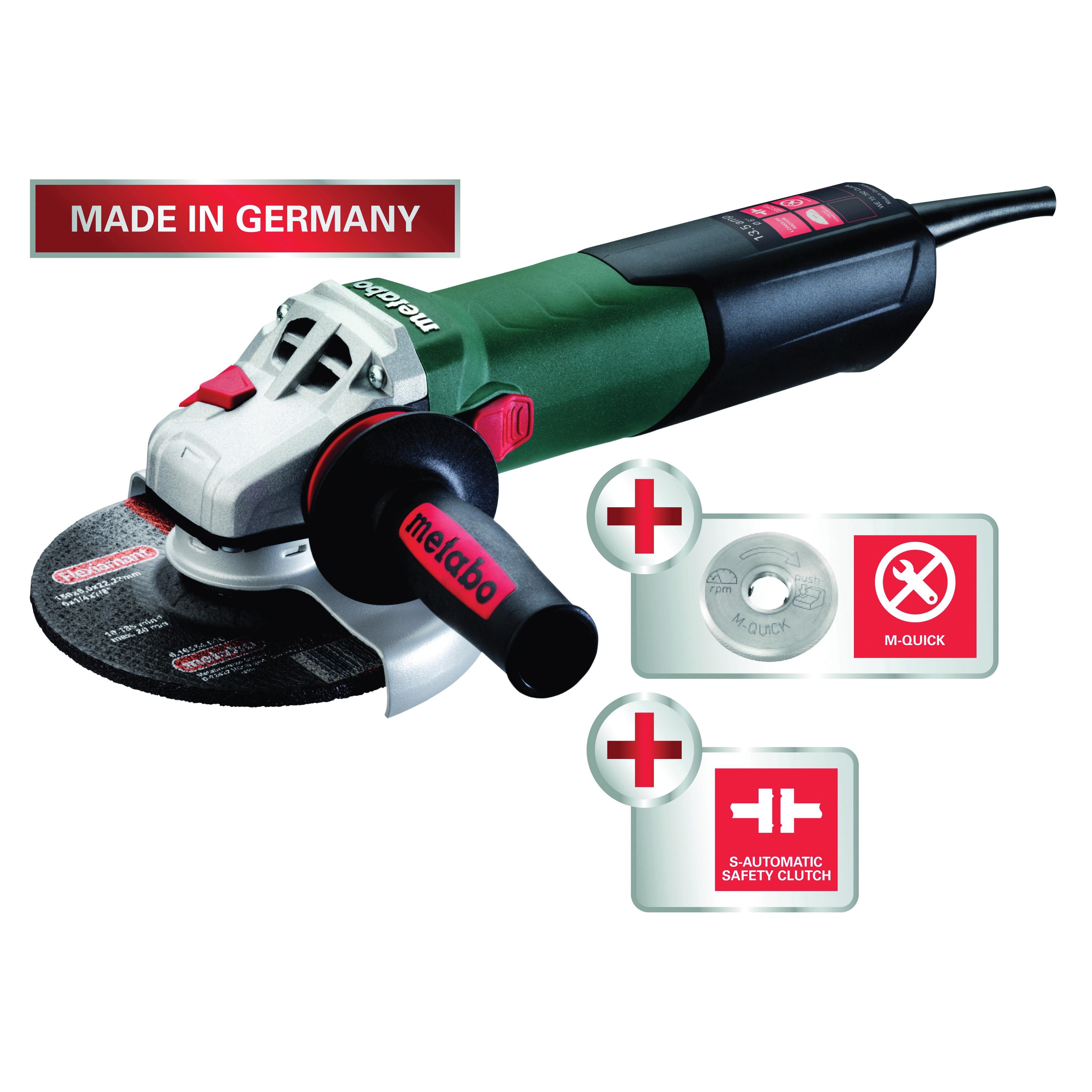 metabo&reg; 600464420 MTB 600464420