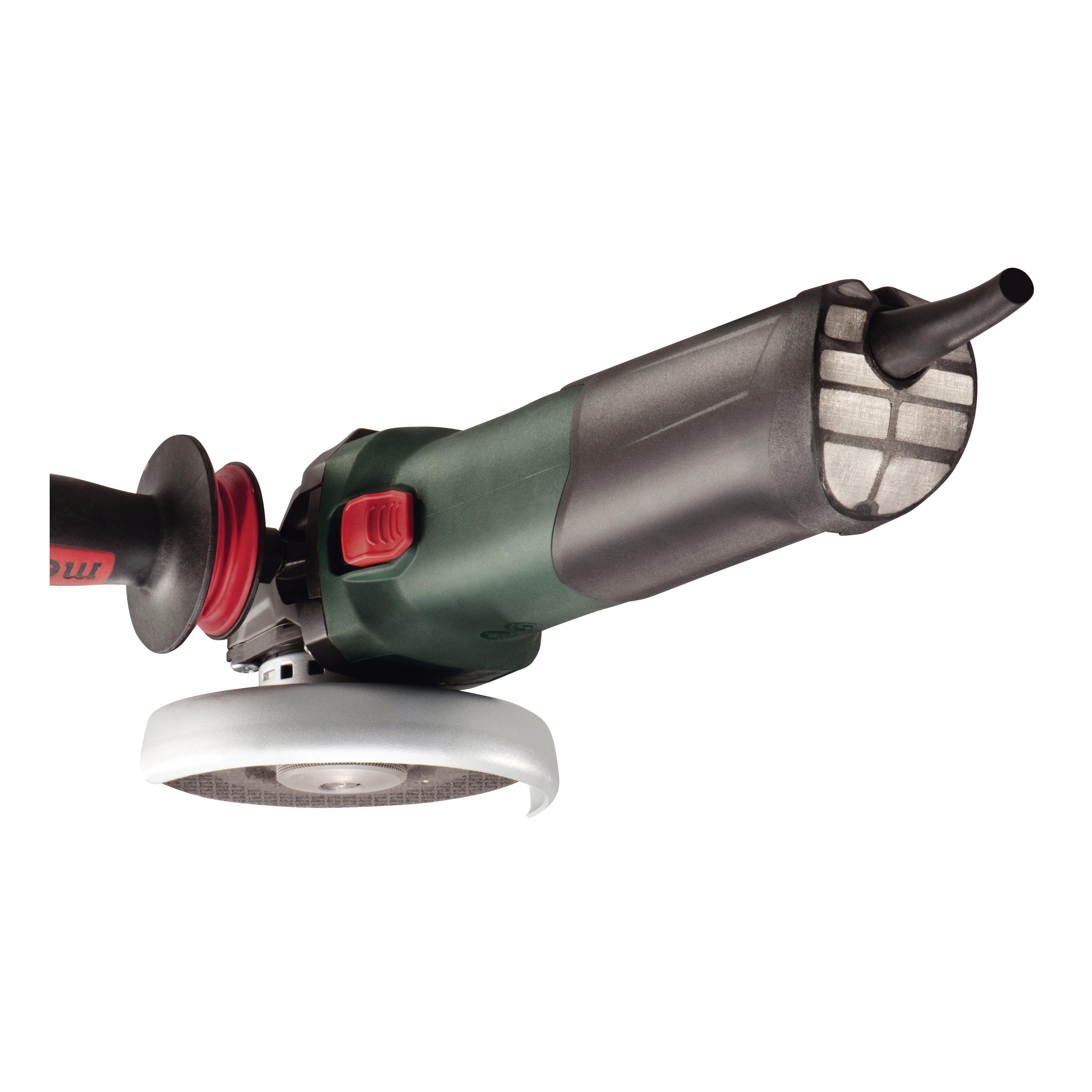 metabo&reg; 600464420 MTB 600464420
