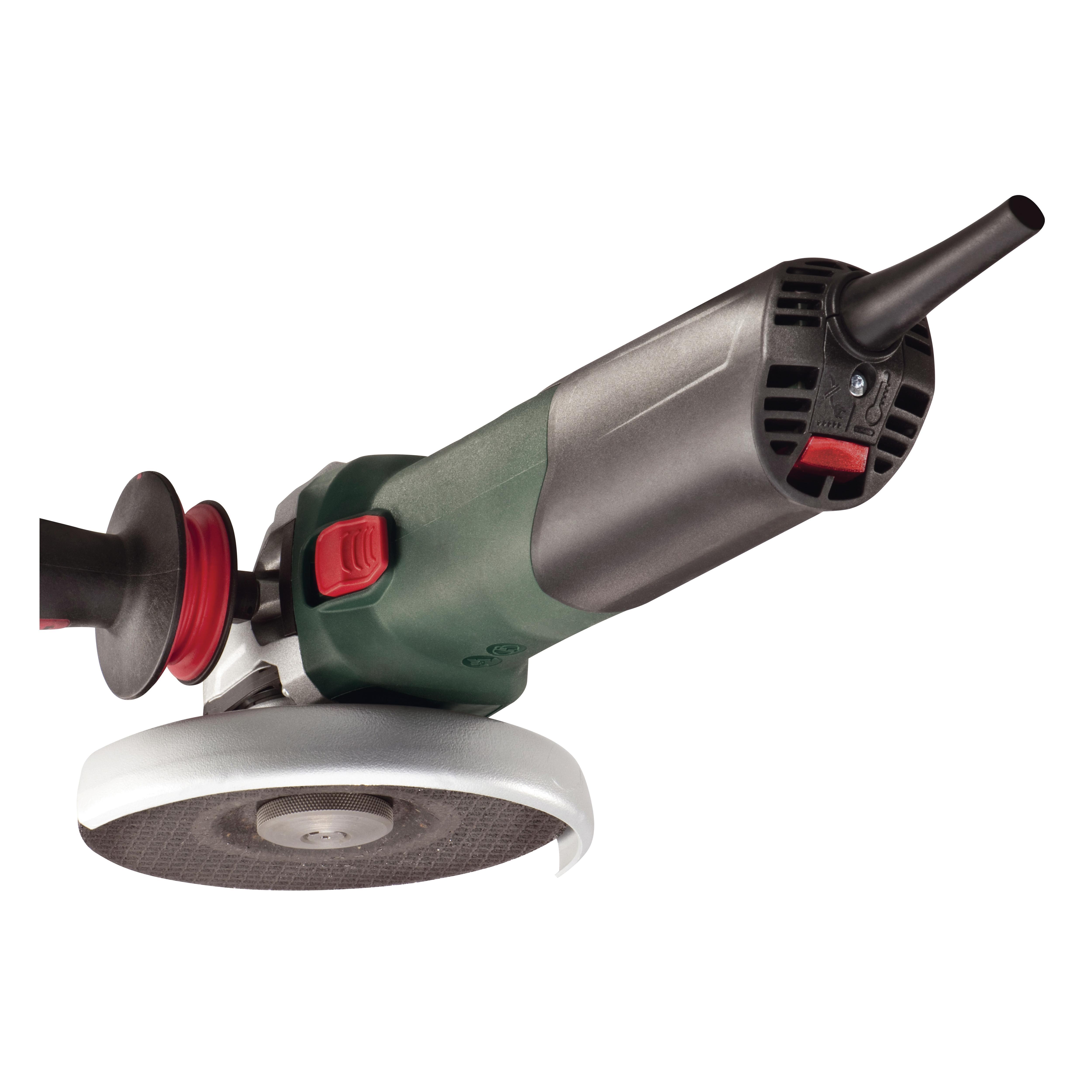 metabo&reg; 600464420 MTB 600464420