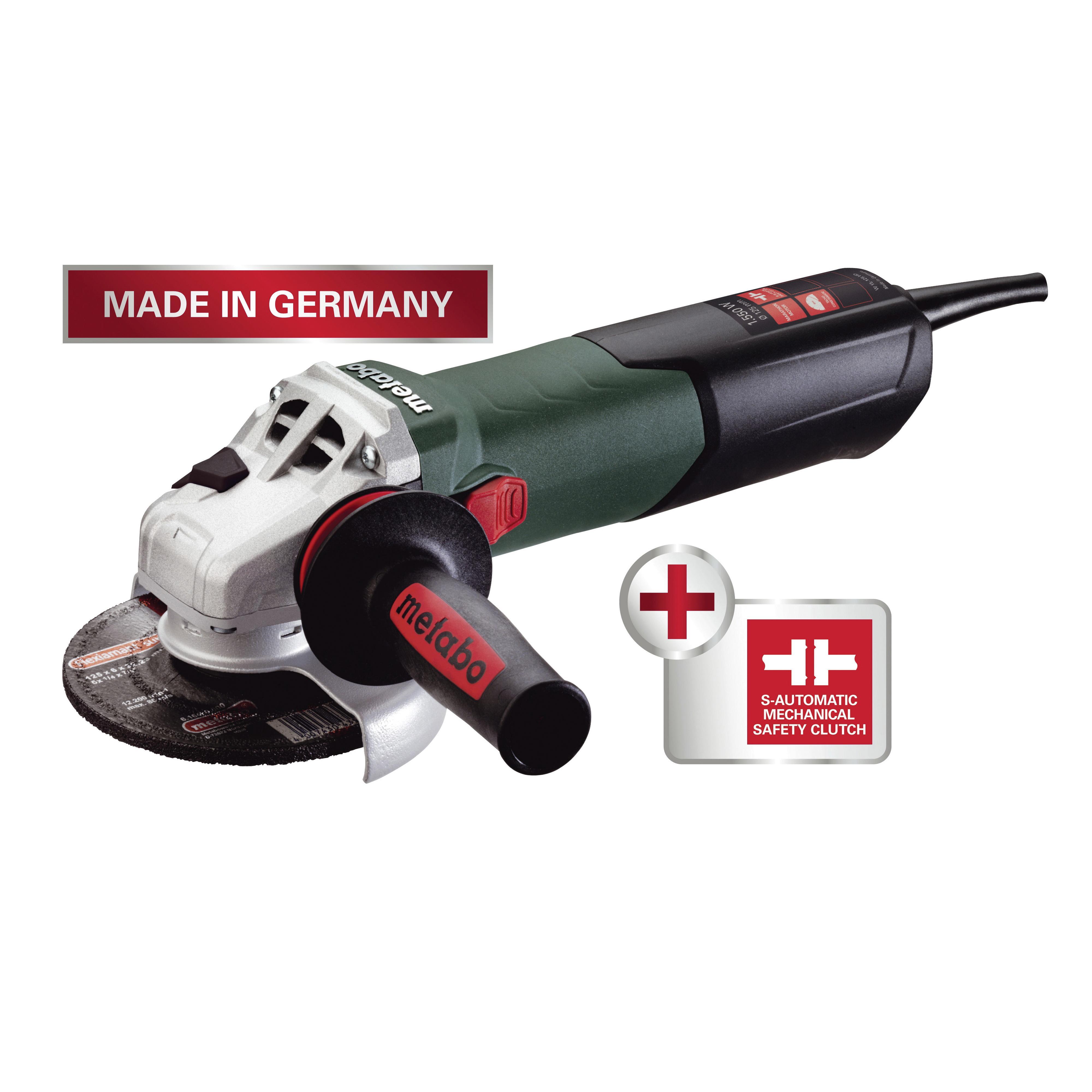 metabo&reg; 600465420 MTB 600465420