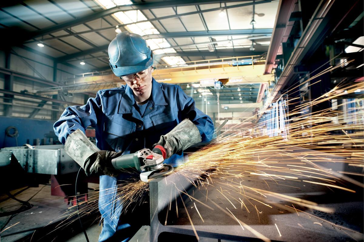 metabo&reg; 600448420 MTB 600448420