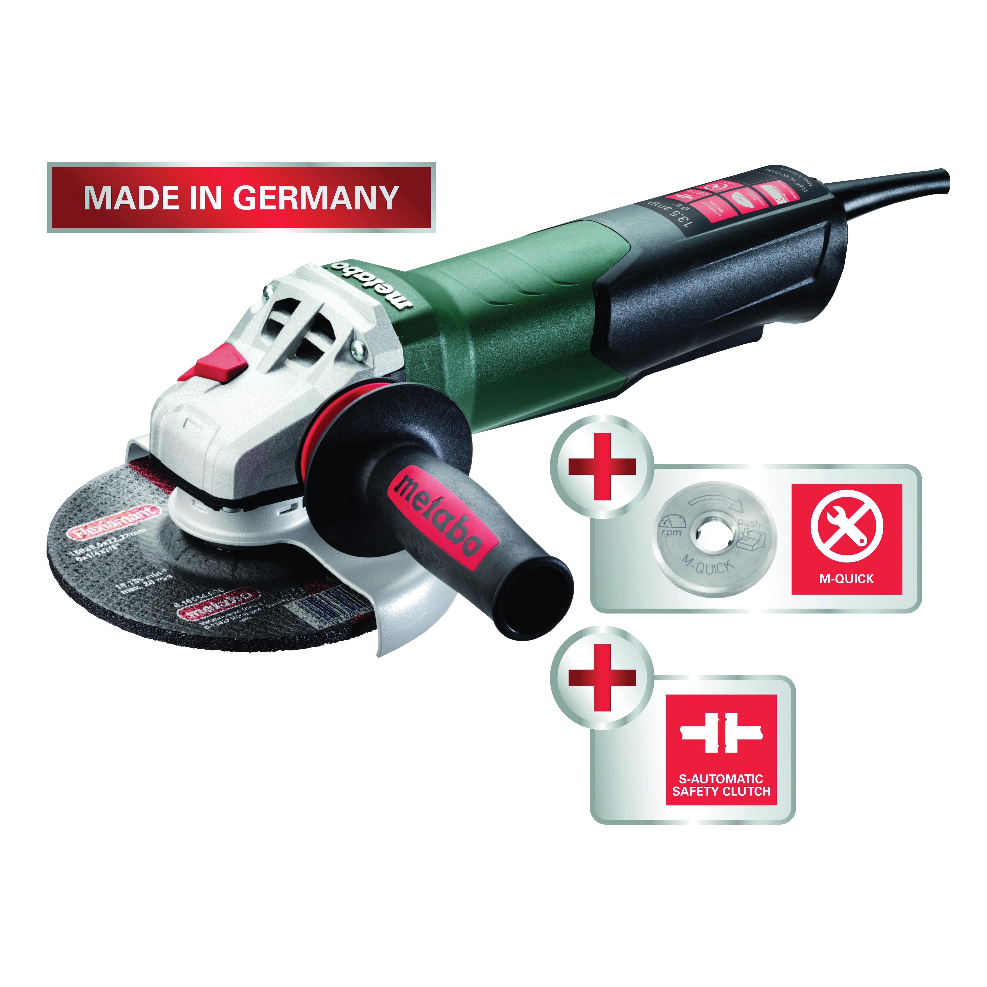 metabo&reg; 600488420 MTB 600488420