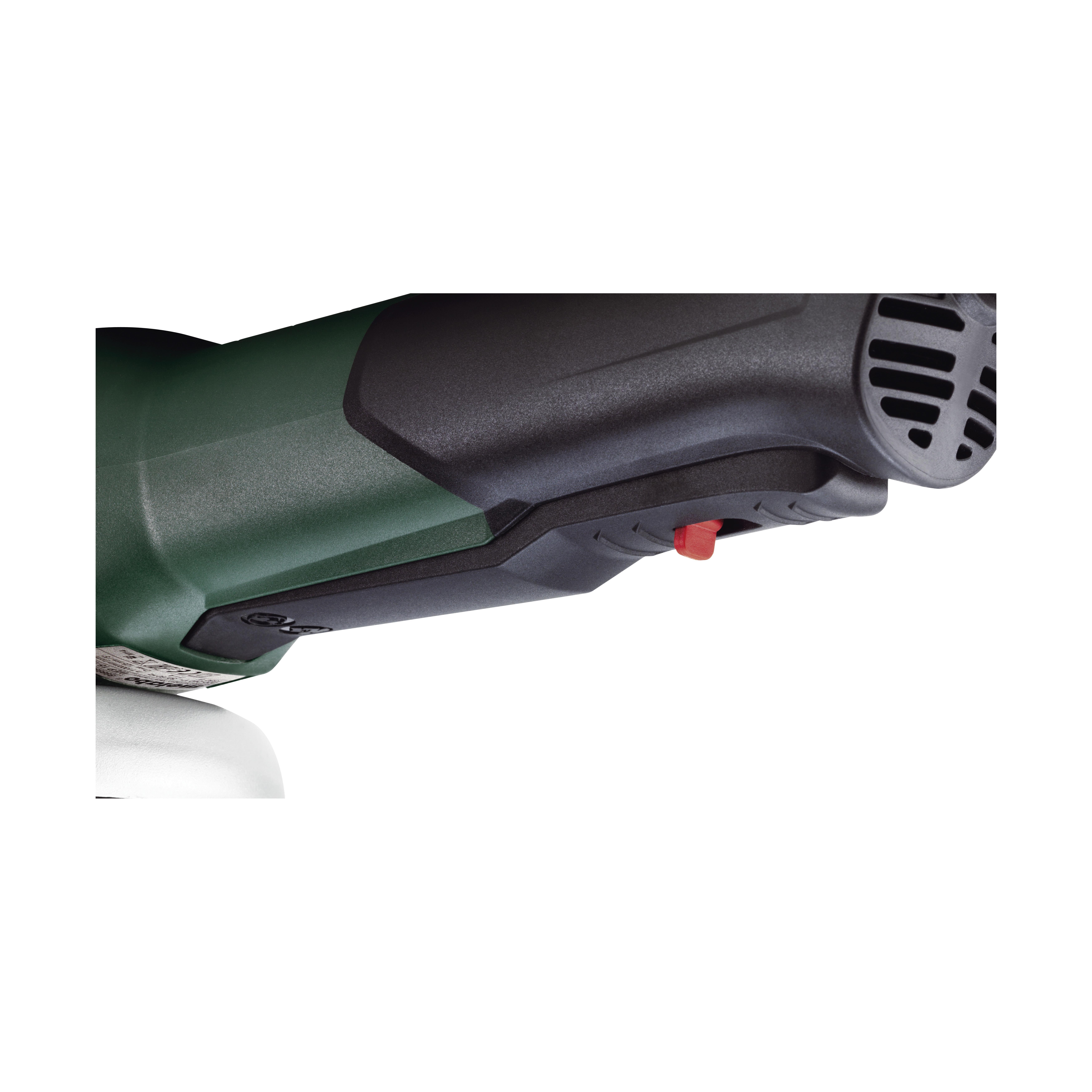 metabo&reg; 600488420 MTB 600488420