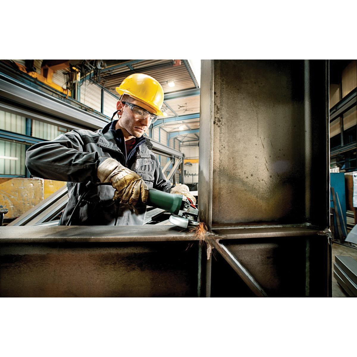 metabo&reg; 600552420 MTB 600552420