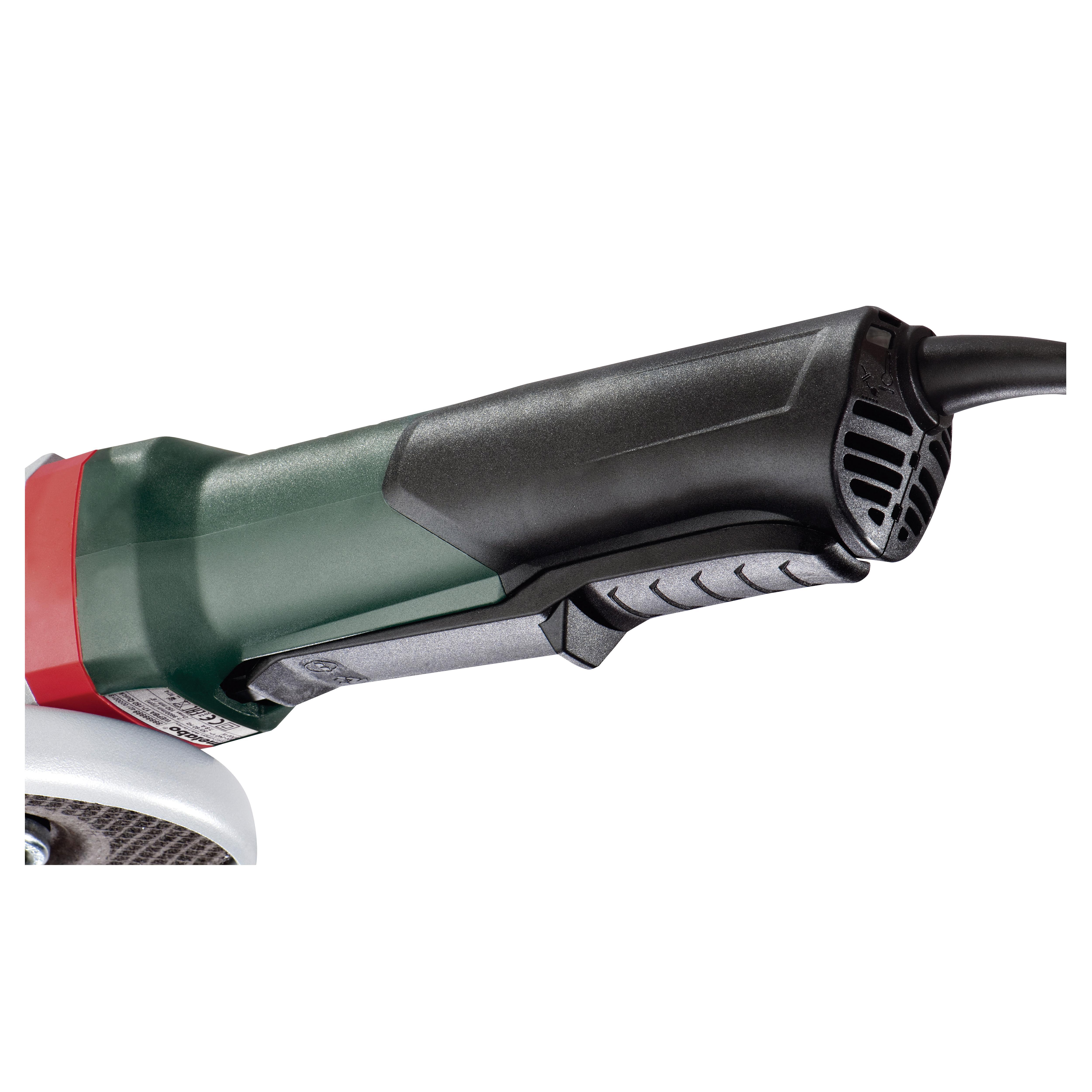 metabo&reg; 600552420 MTB 600552420
