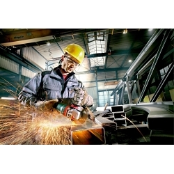 metabo&reg; 600552420 MTB 600552420