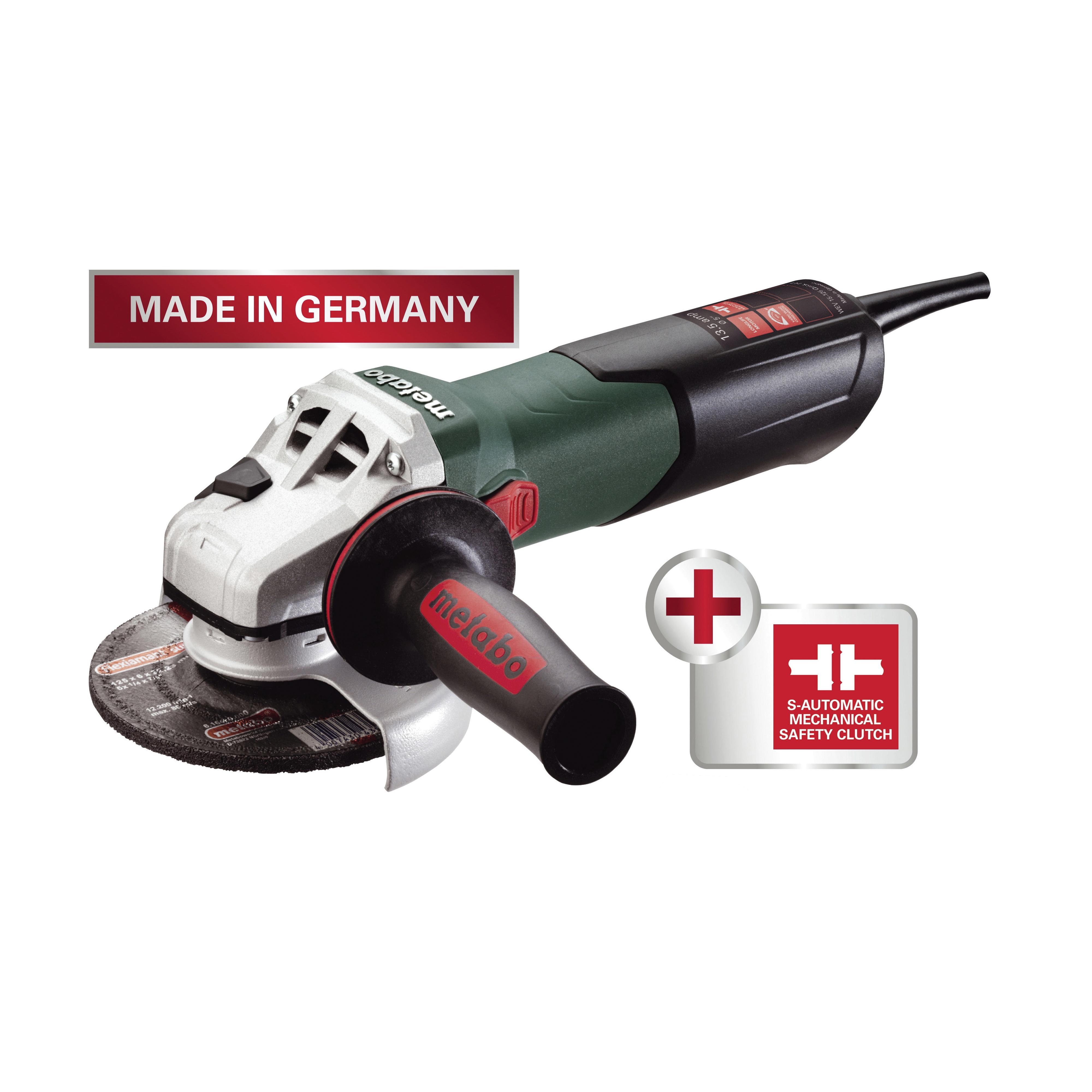 metabo&reg; 600562420 MTB 600562420