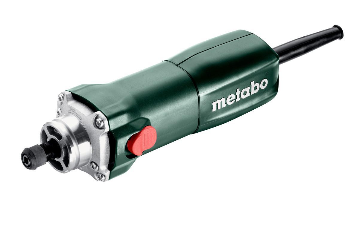 metabo® 600615420
