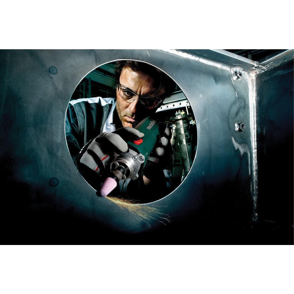 metabo® 600615420
