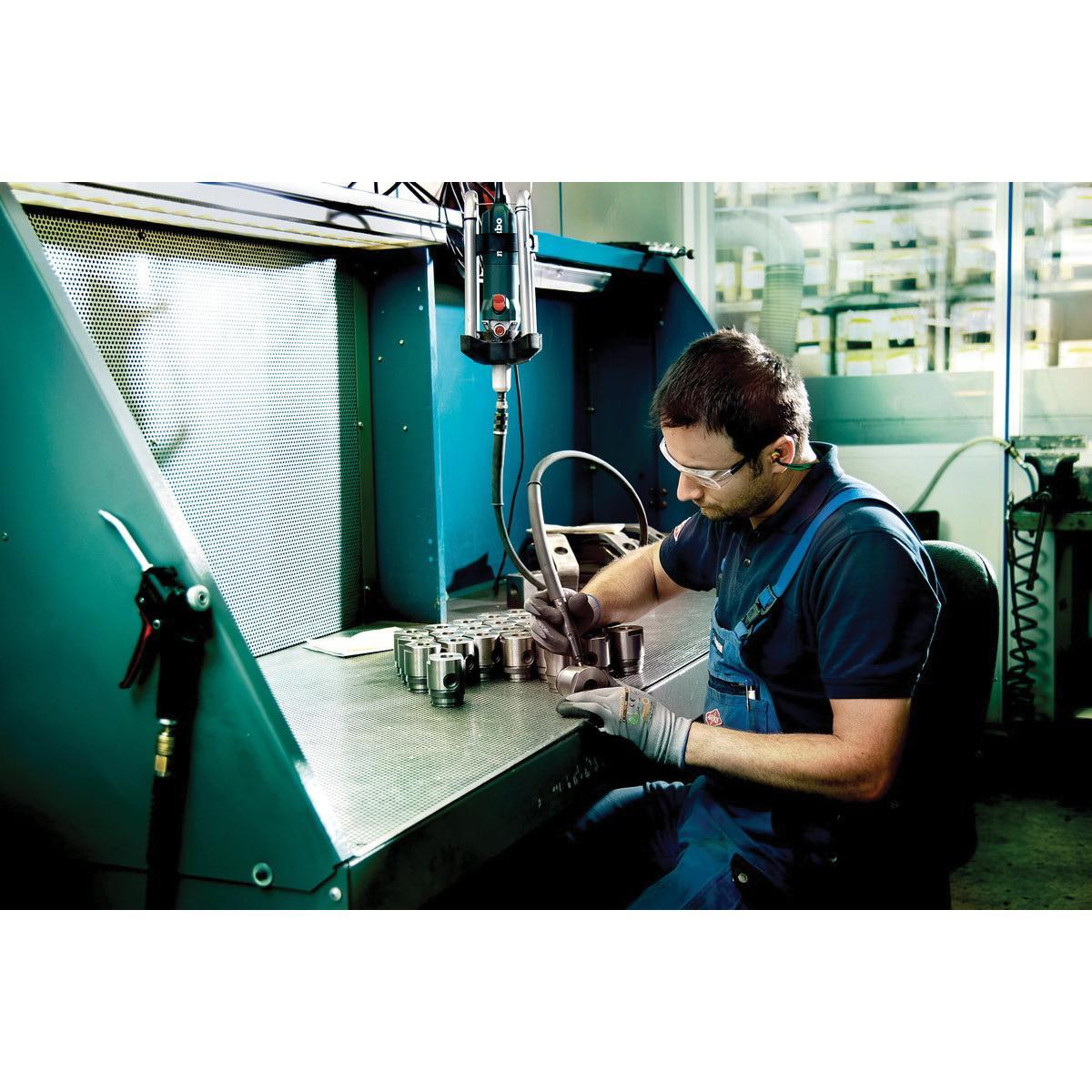 metabo® 600615420