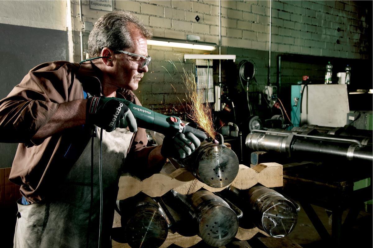 metabo® 600616420