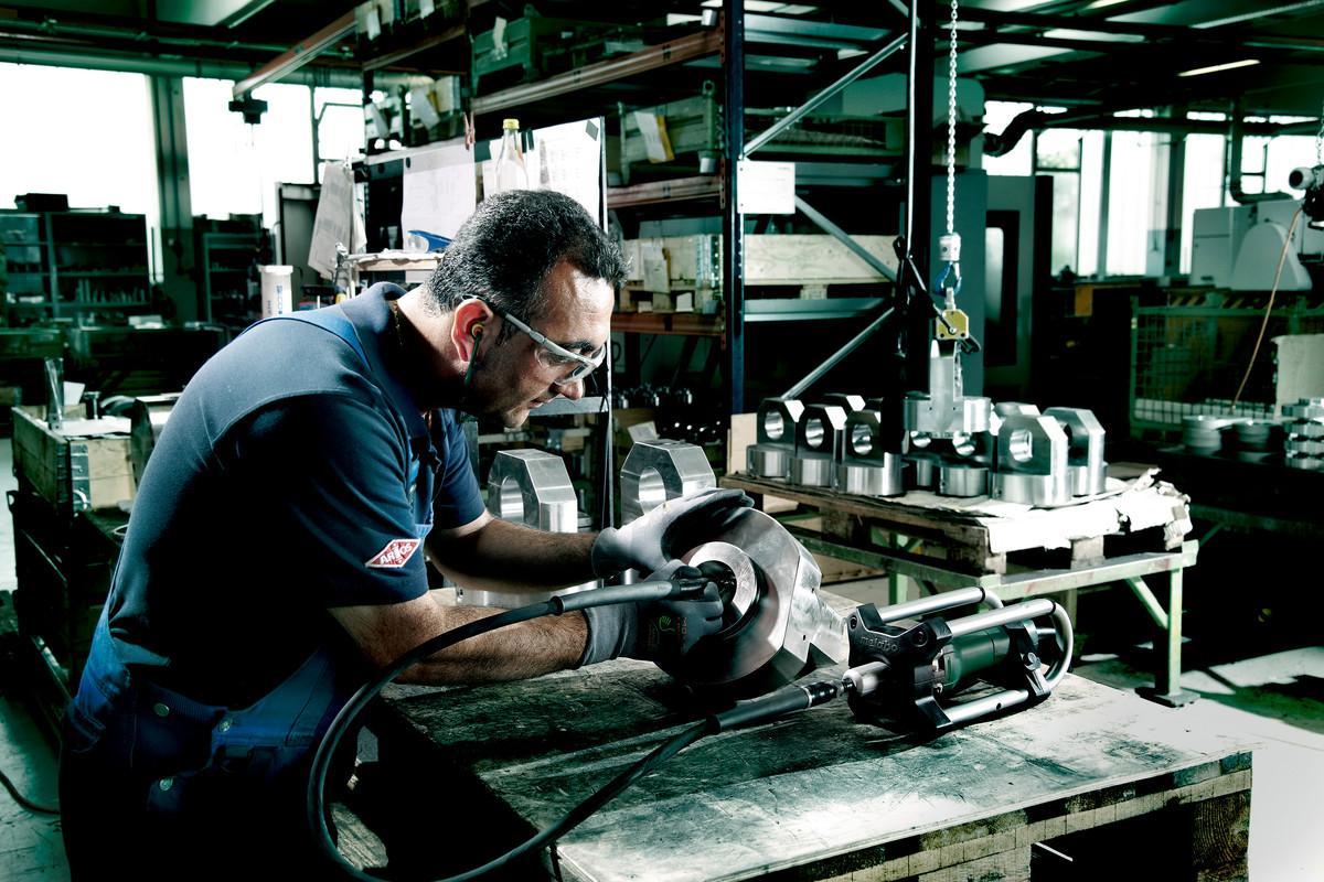 metabo® 600616420