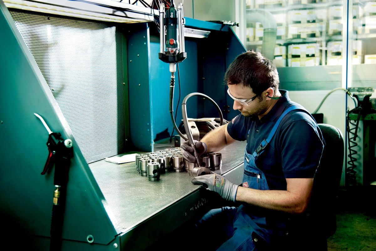 metabo® 600616420