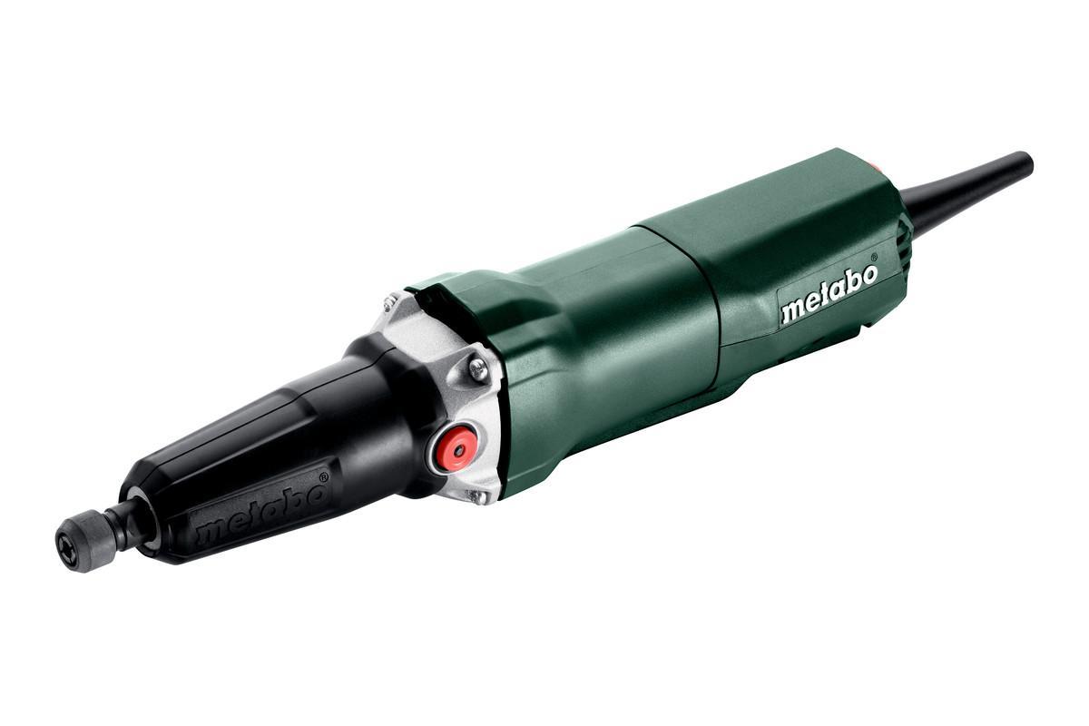 metabo® 600617420