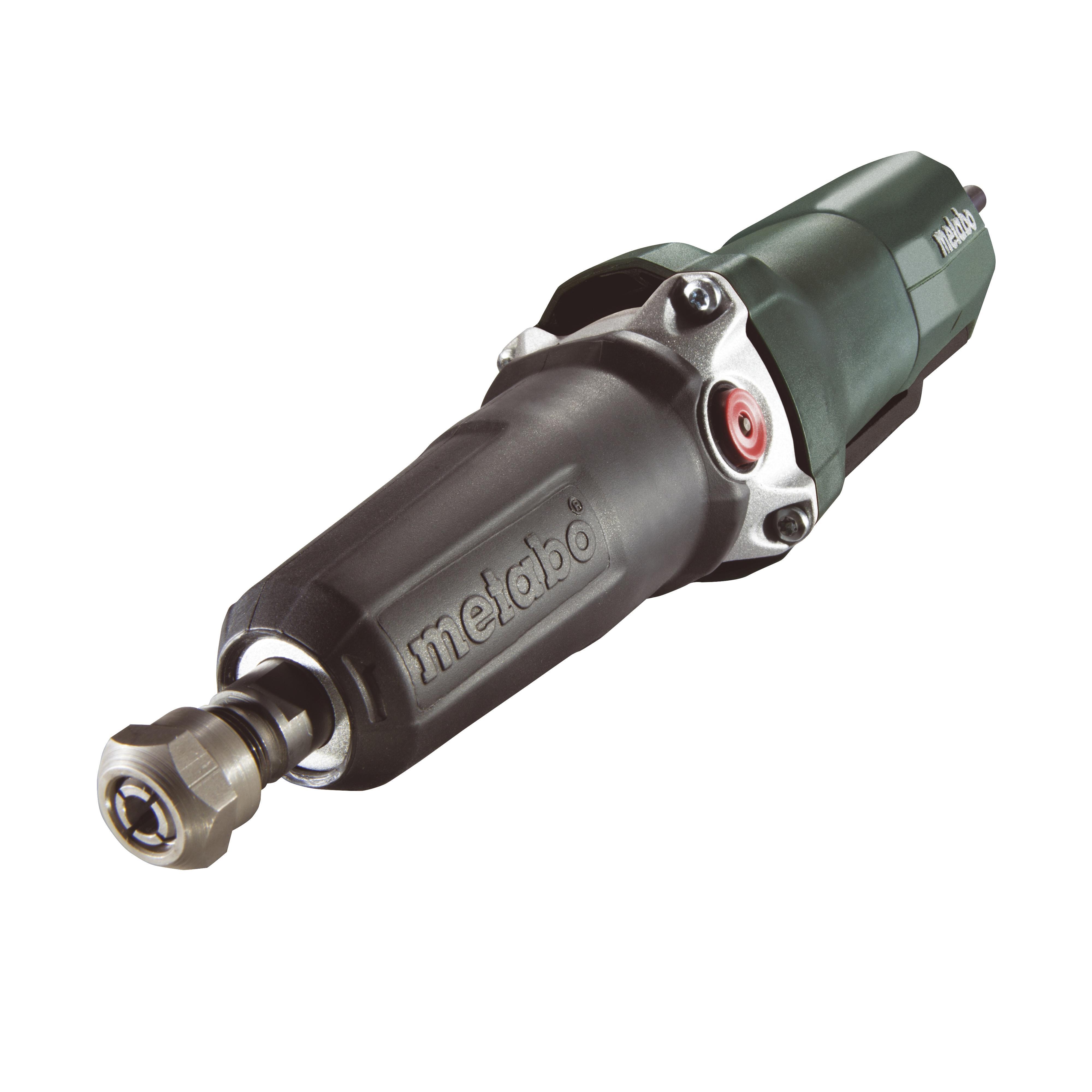 metabo® 600617420