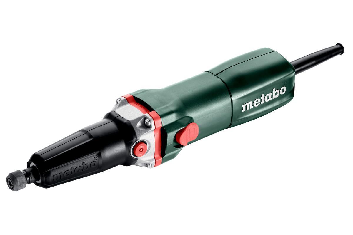 metabo® 600618420