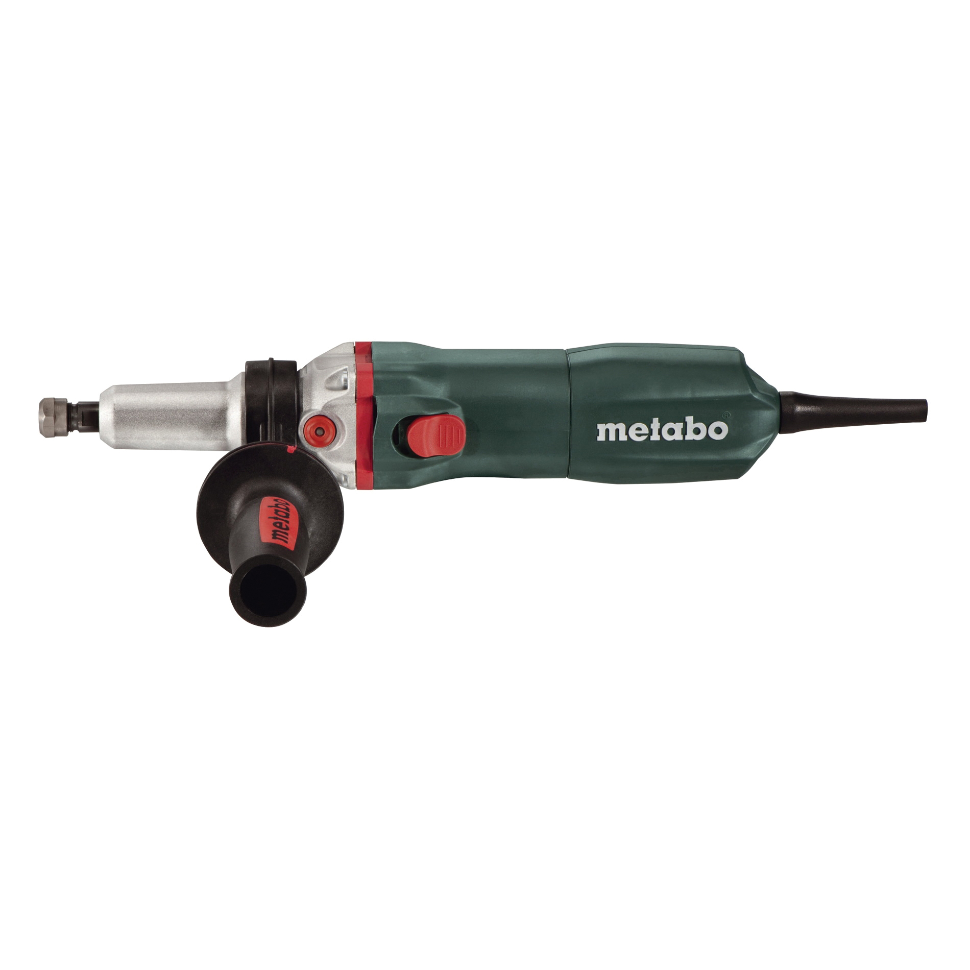 metabo® 600618420