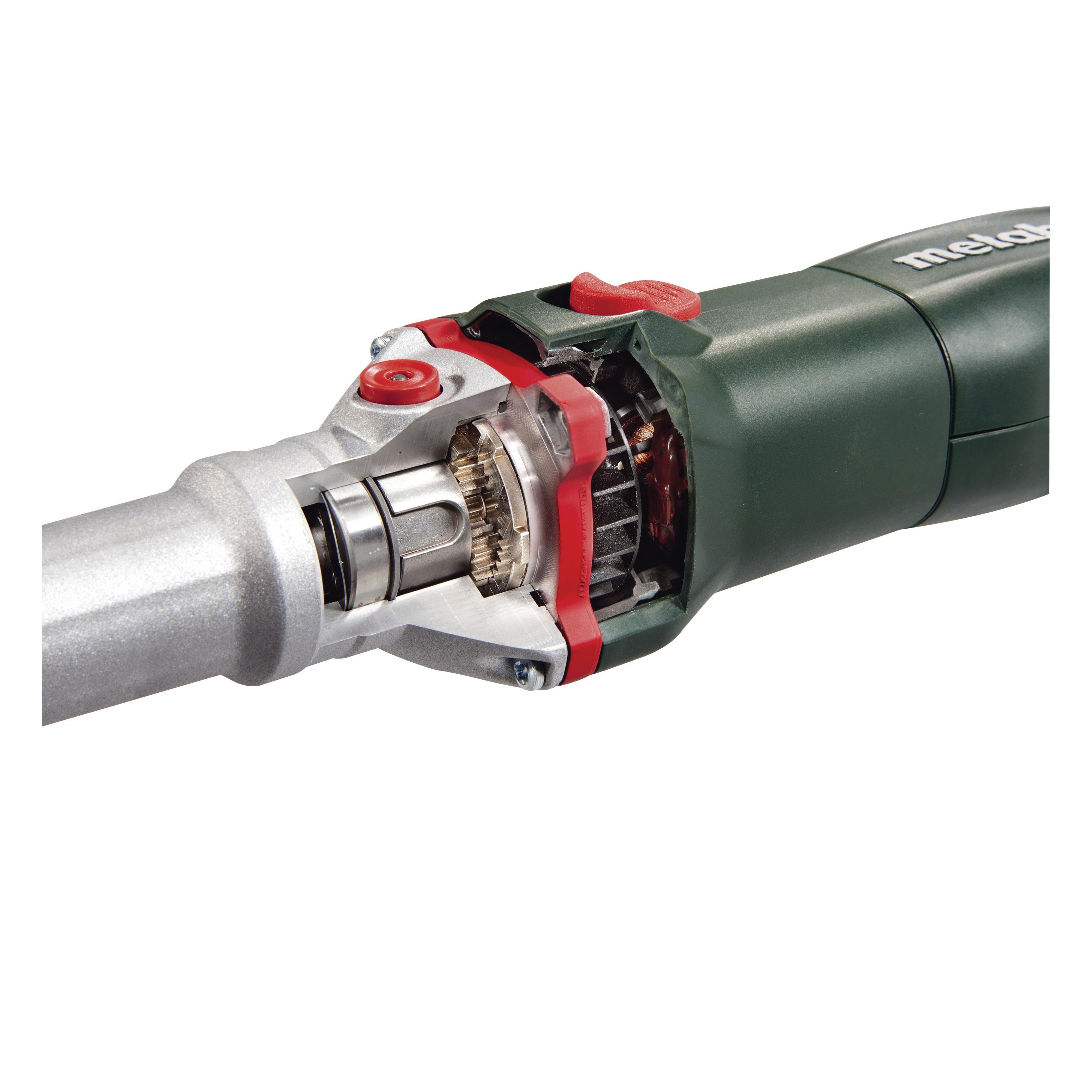 metabo® 600618420