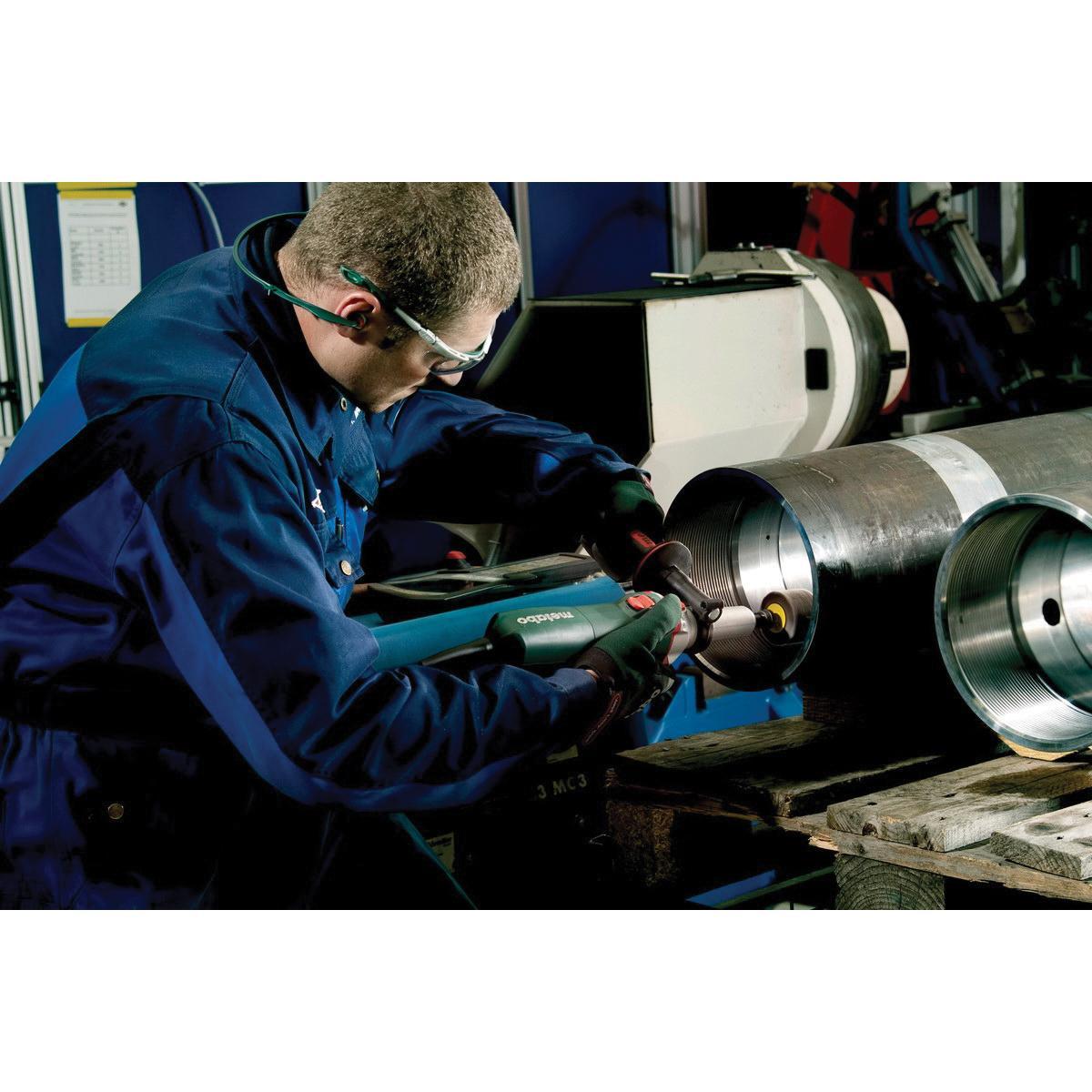 metabo® 600618420