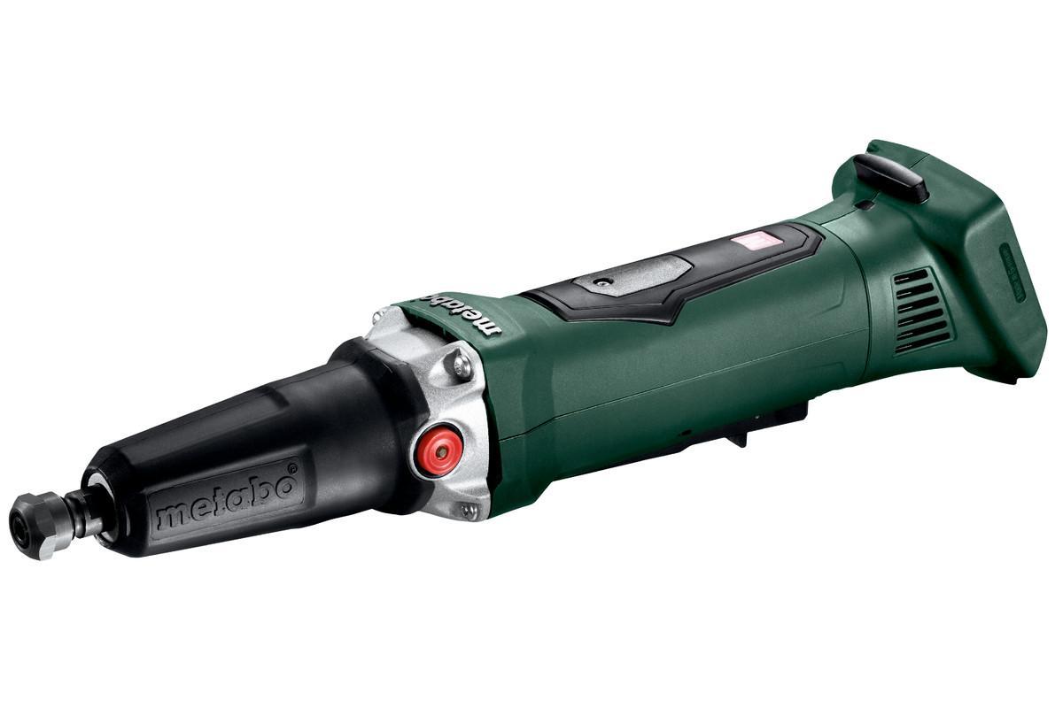 metabo® 600621860