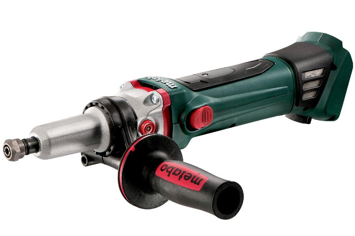 metabo® 600639860