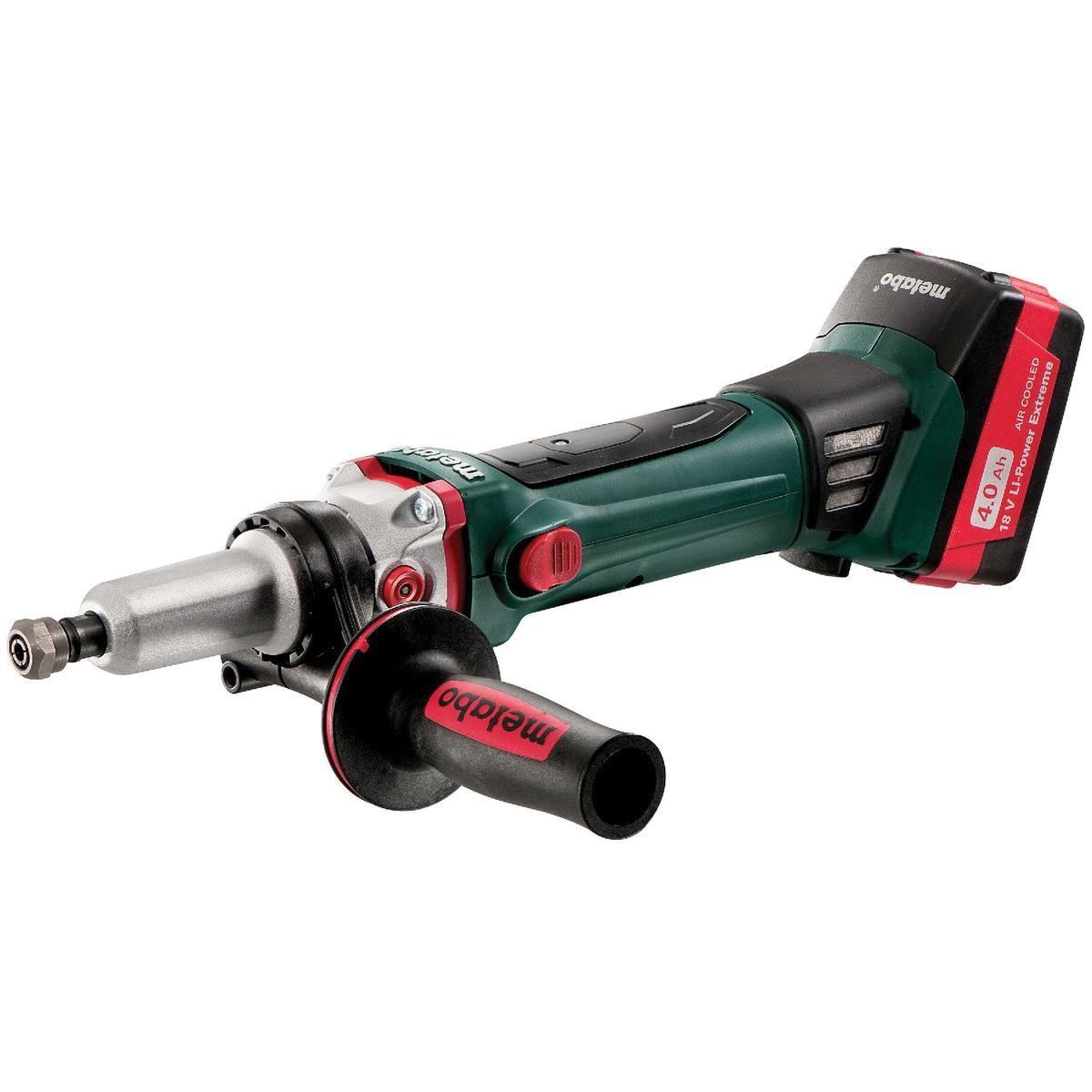 metabo® 600639860