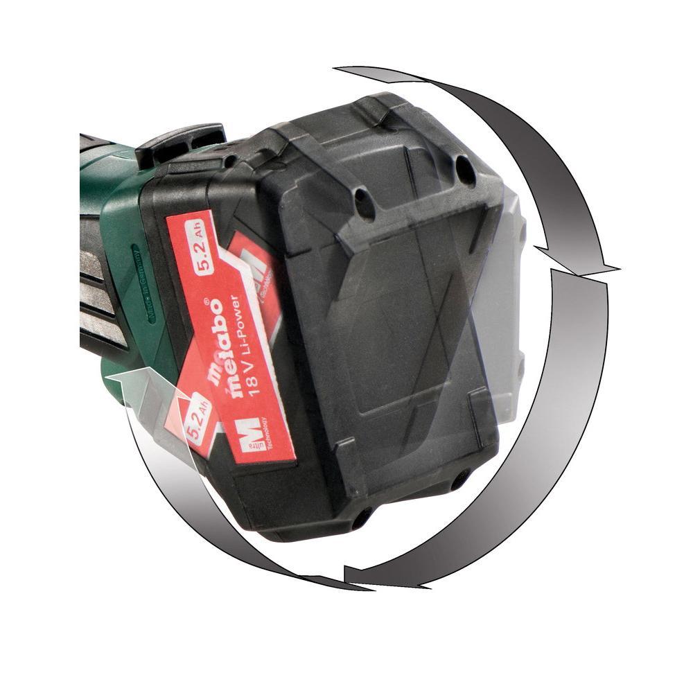 metabo® 600639860