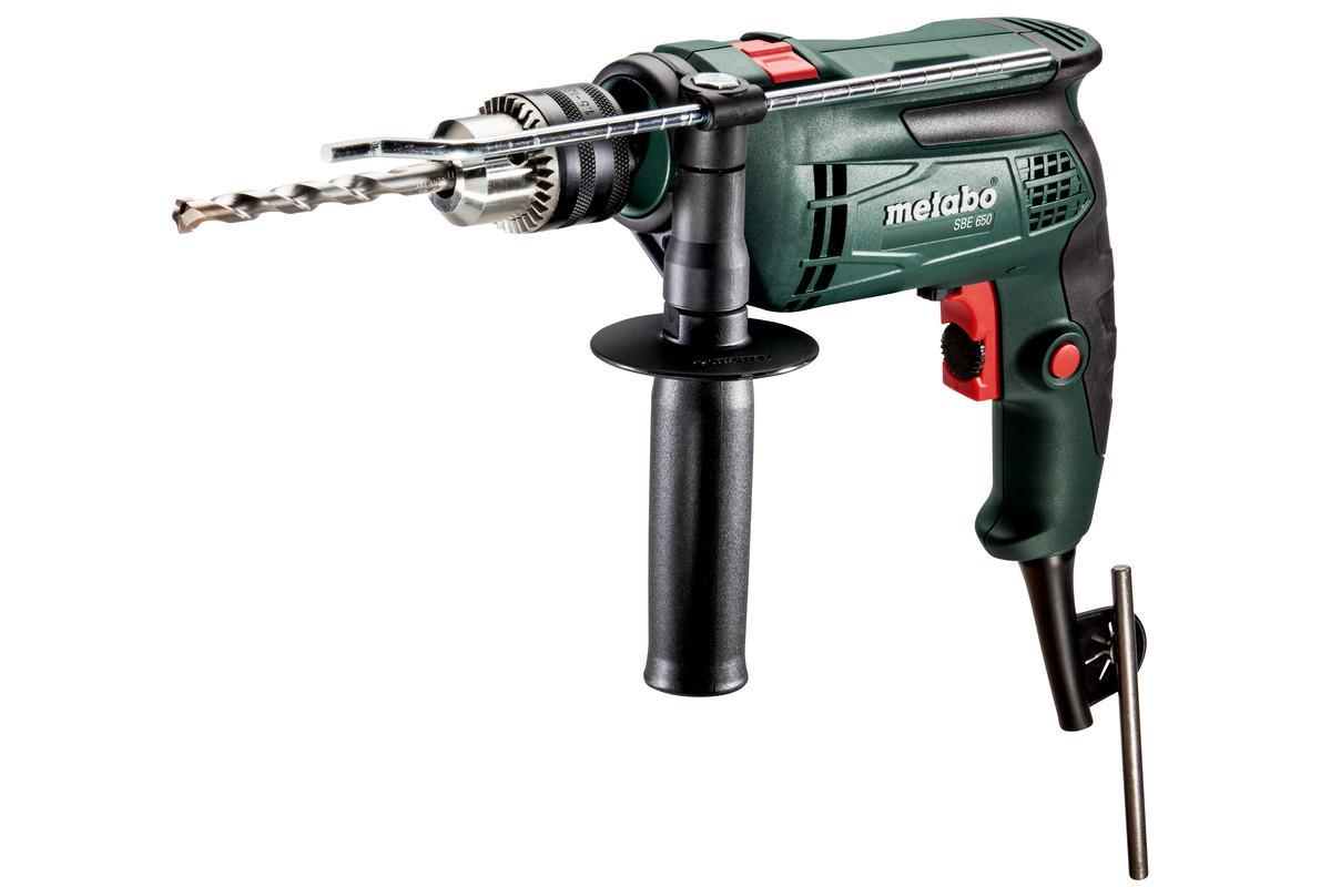metabo® 600671420