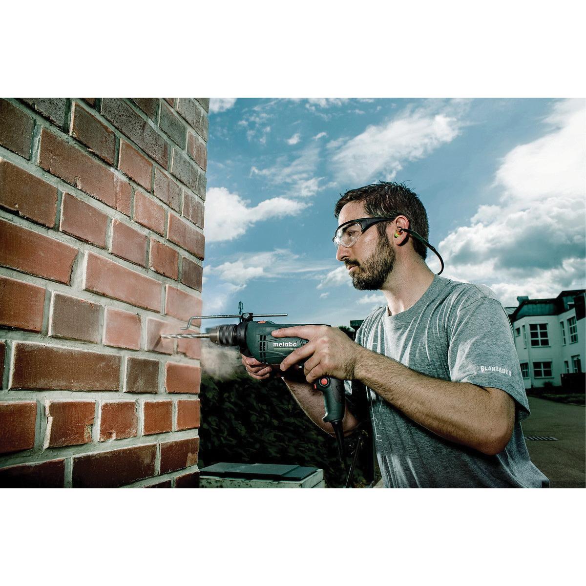 metabo® 600671420