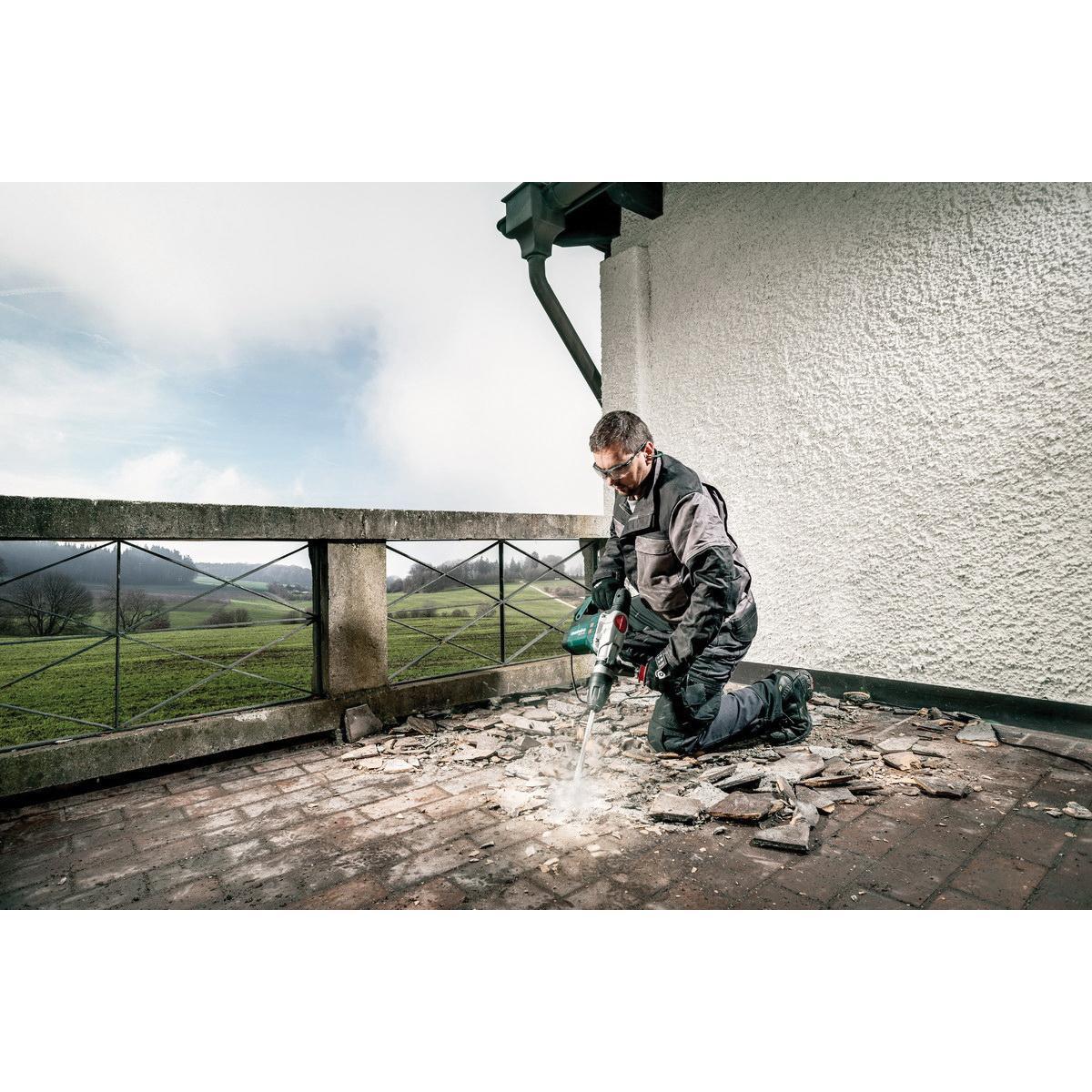 metabo&reg; 600687420 MTB KHE 5-40