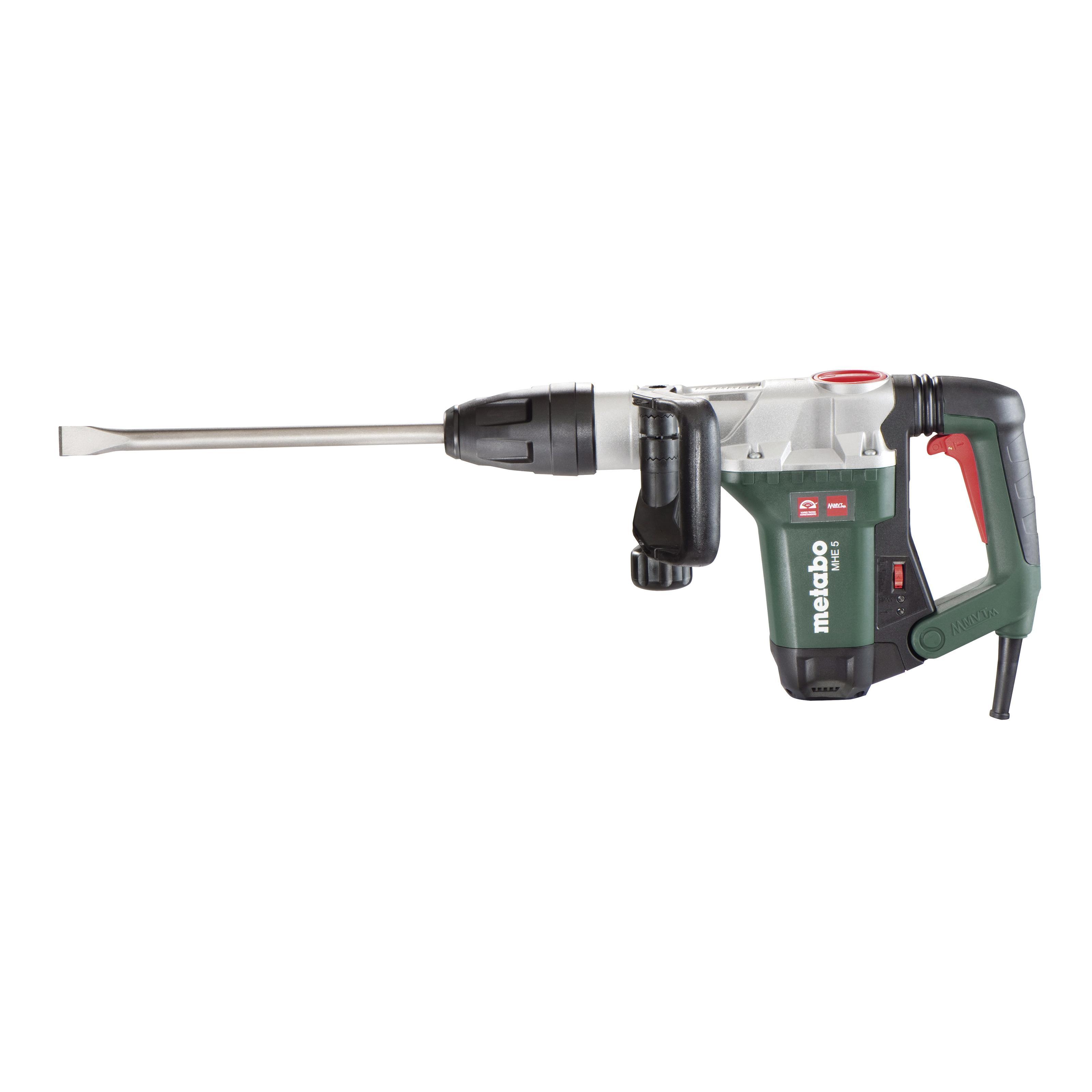 metabo® 600688420