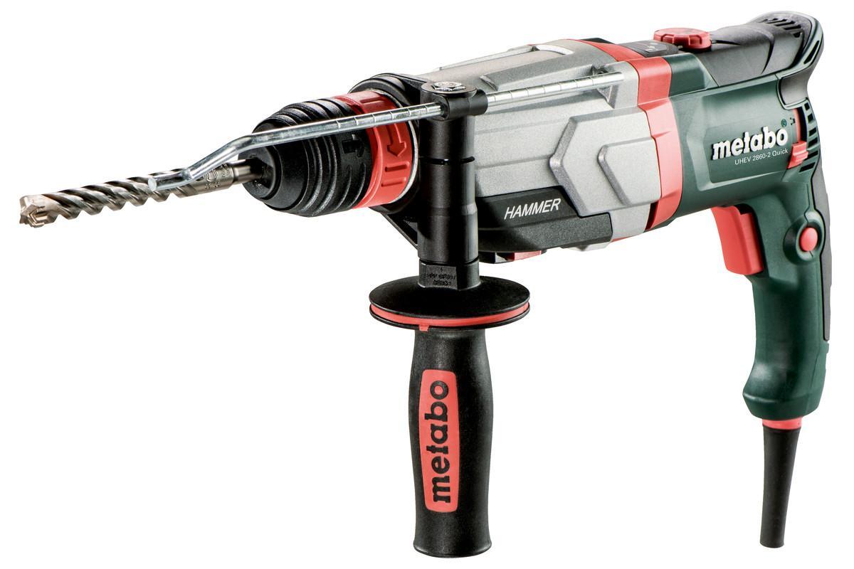 metabo® 600713620