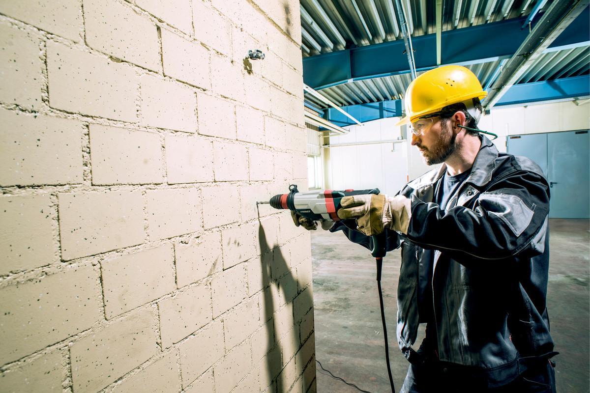 metabo® 600713620