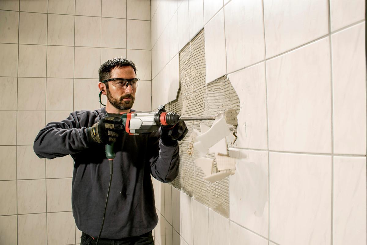 metabo® 600713620
