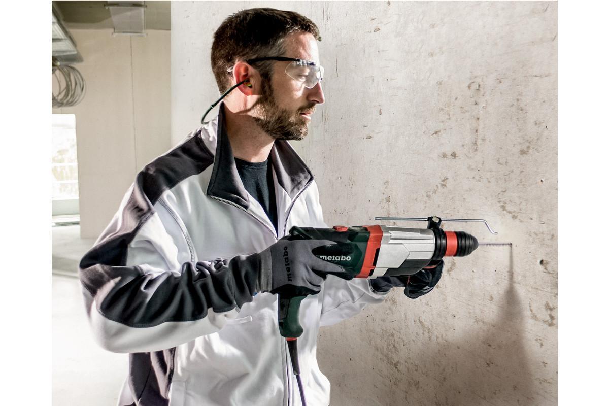 metabo® 600713620
