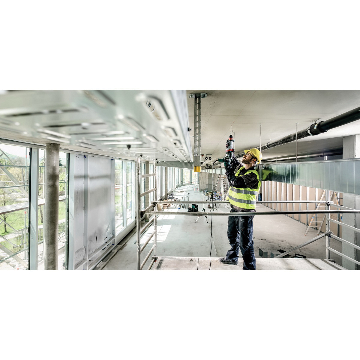metabo® 600713620