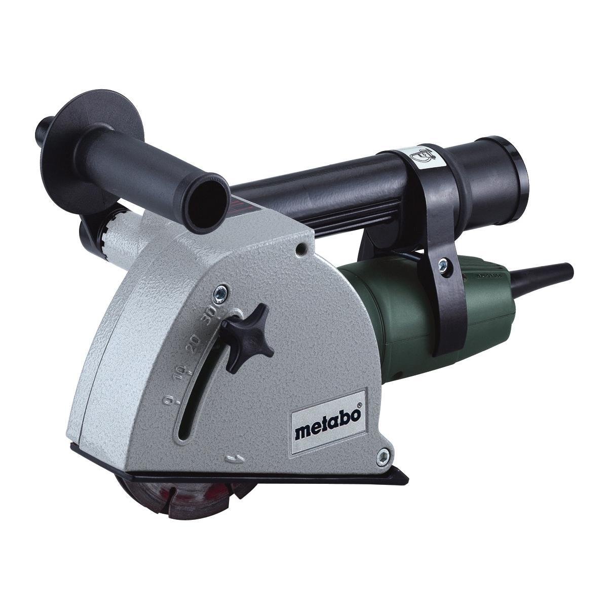 metabo® 601119520
