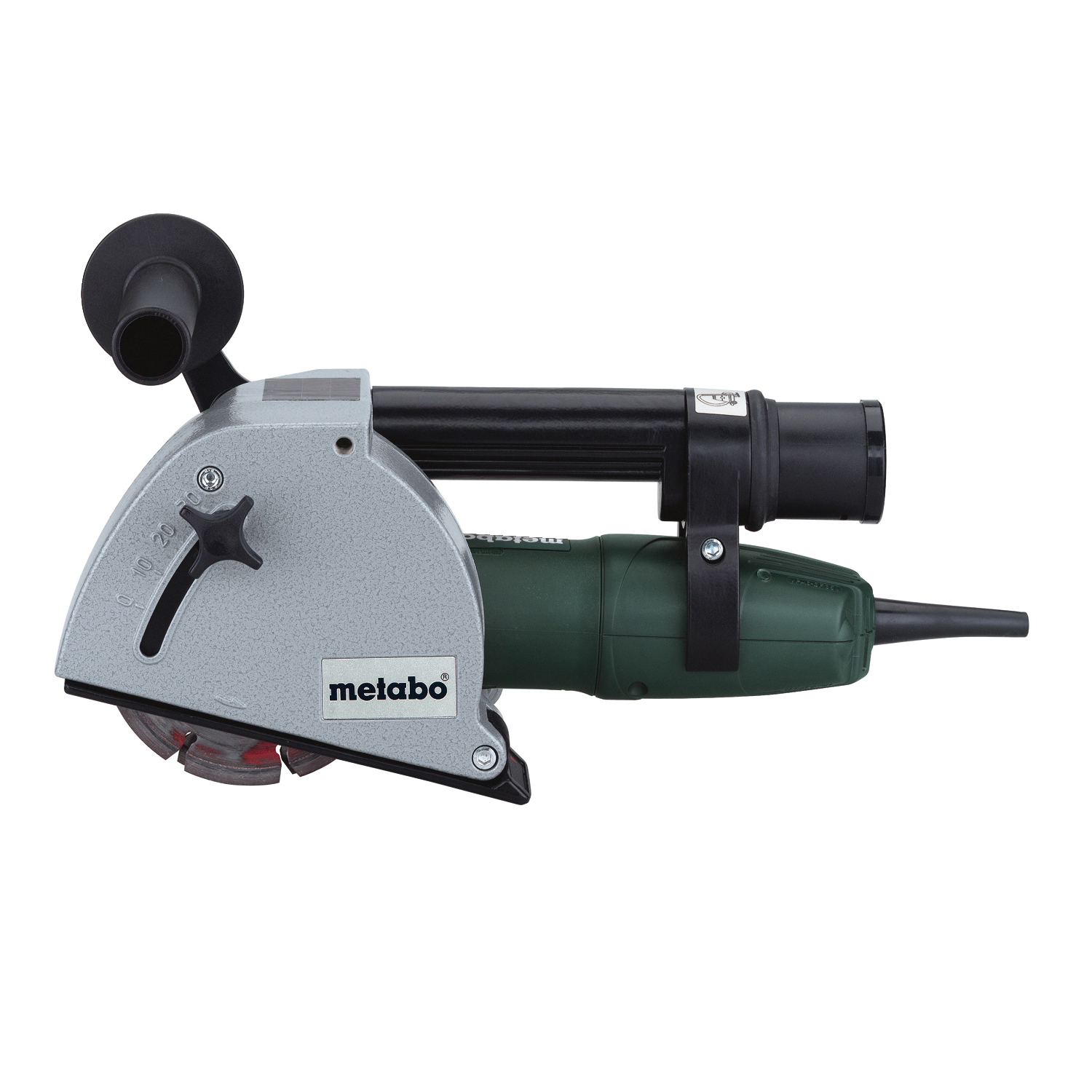 metabo® 601119520
