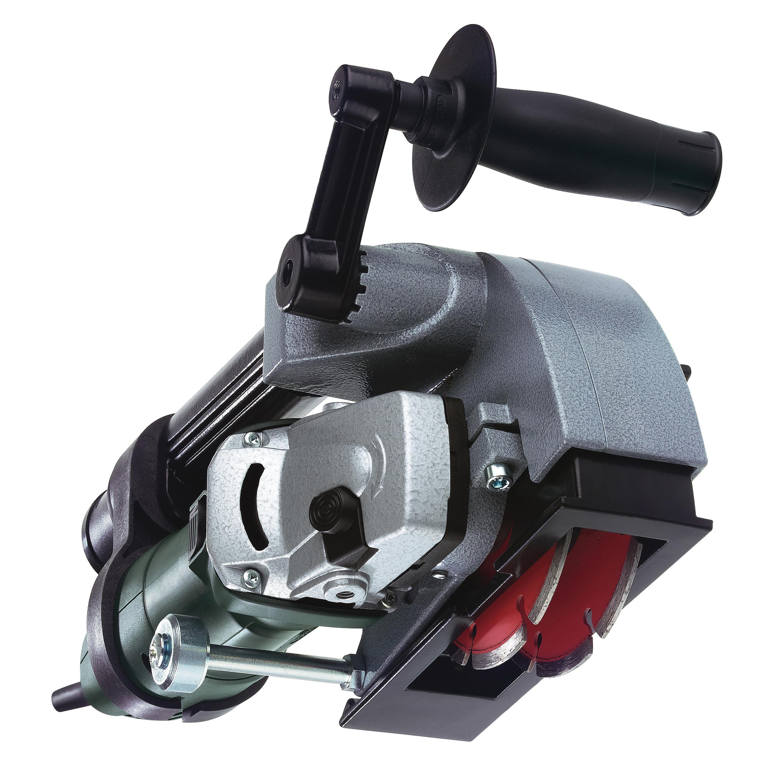 metabo® 601119520