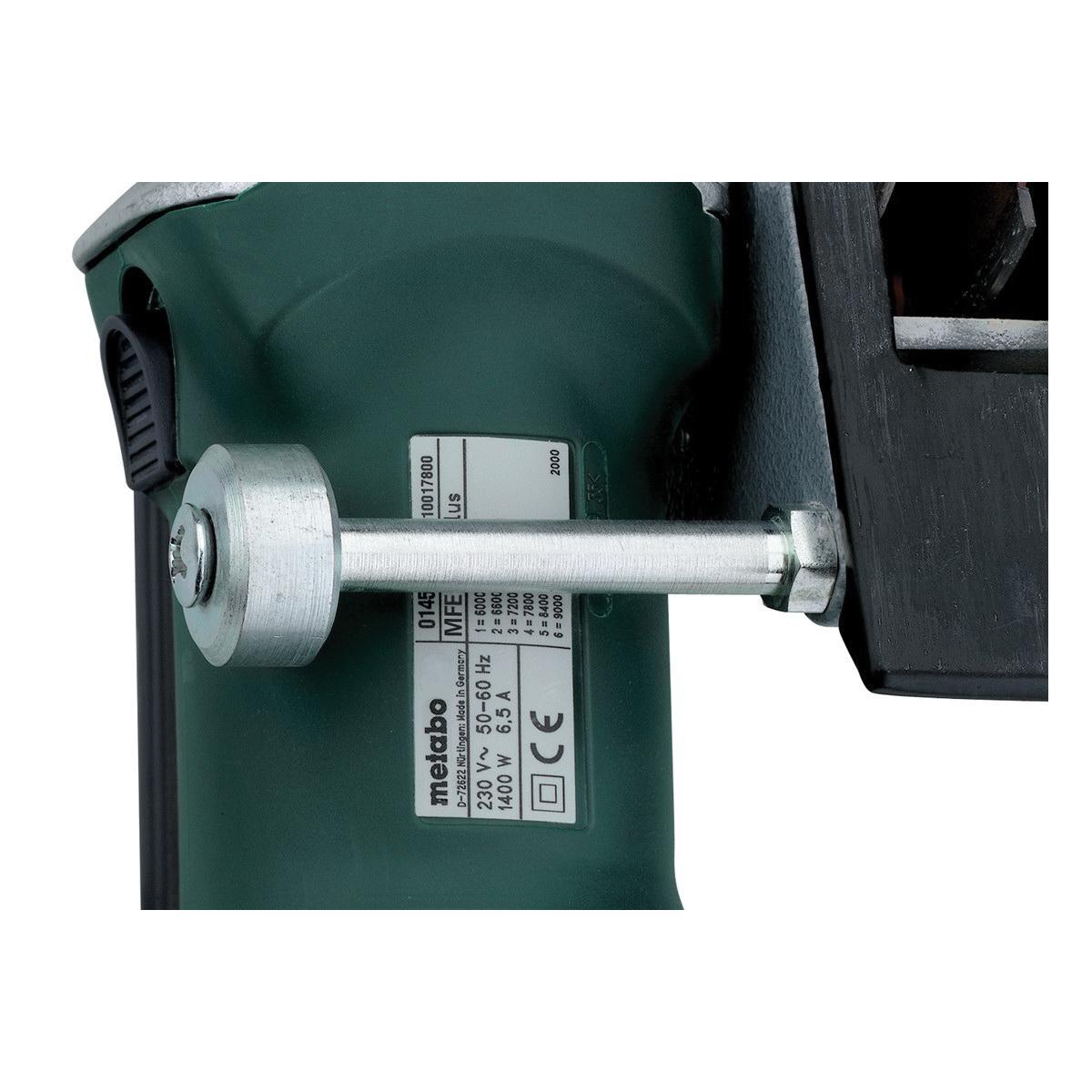 metabo® 601119520