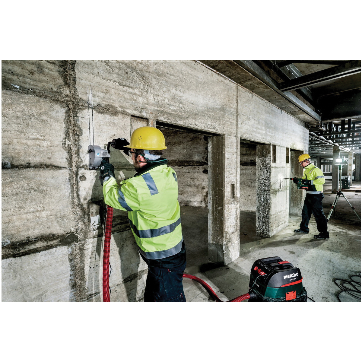 metabo® 601119520