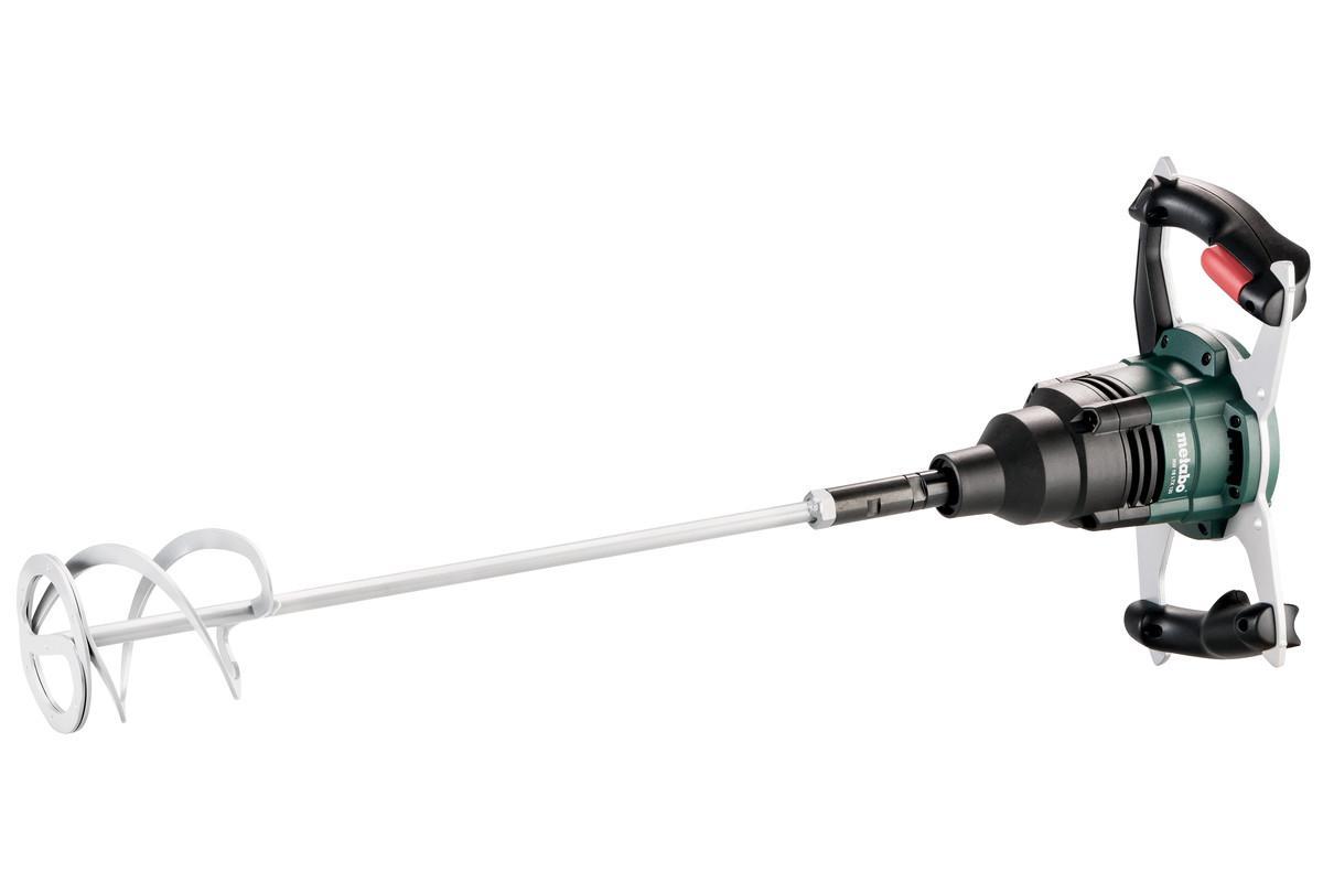 metabo&reg; 601163850