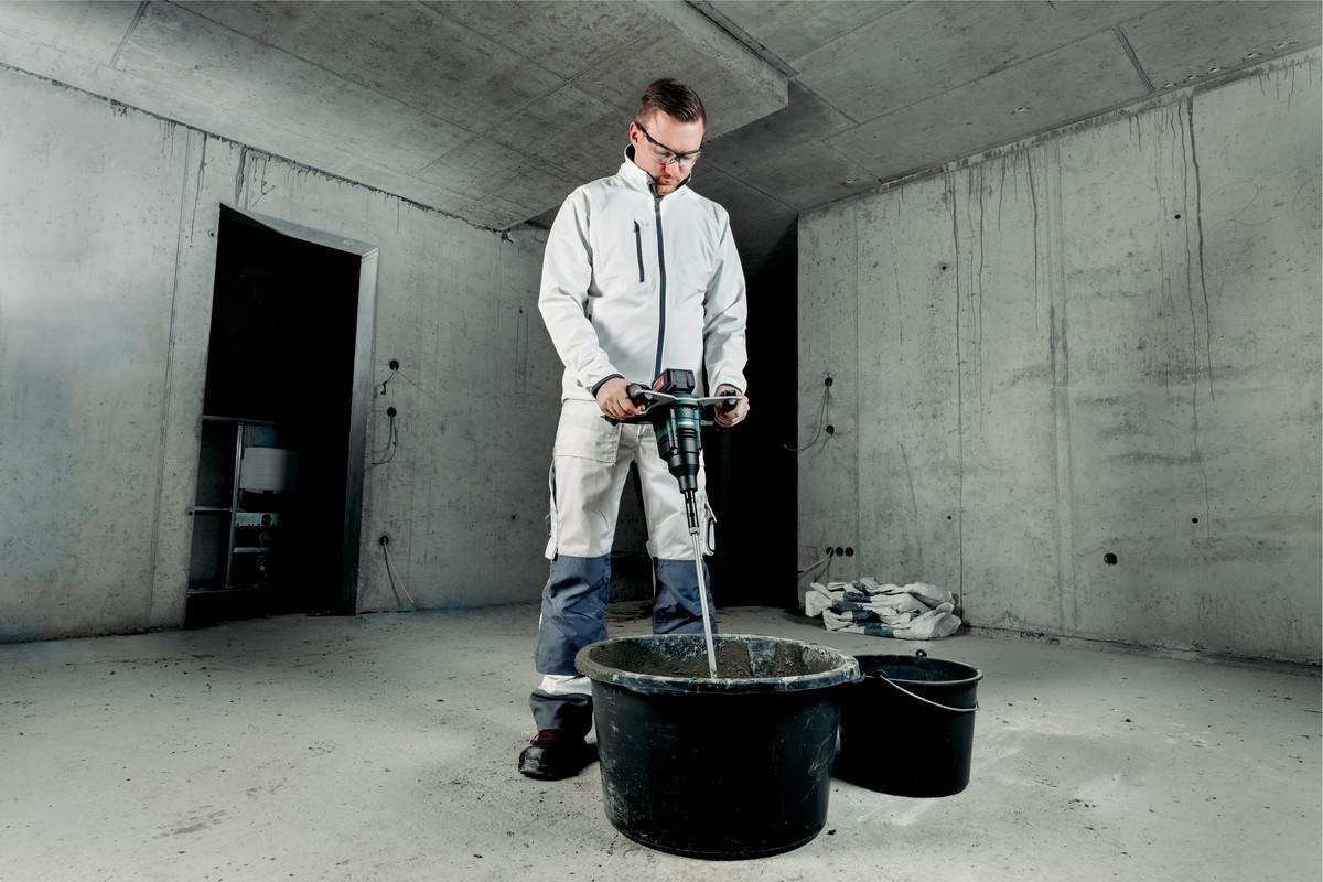 metabo&reg; 601163850