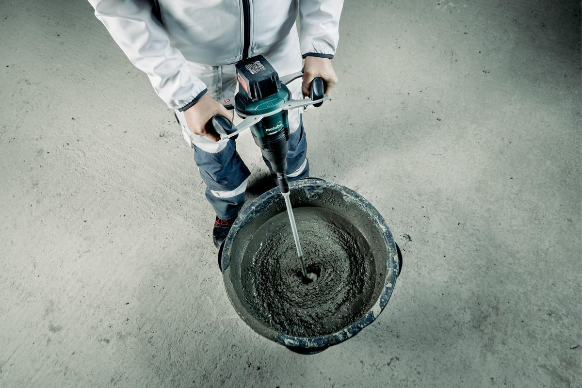 metabo&reg; 601163850