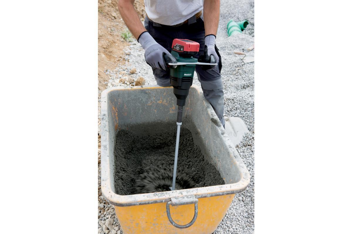 metabo&reg; 601163850