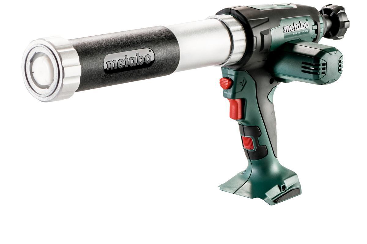 metabo® 601206850