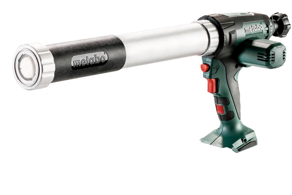 metabo® 601207850