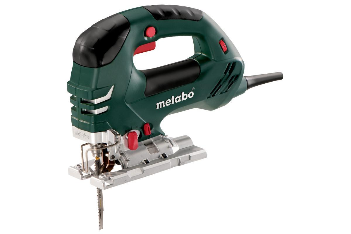 metabo® 601402420