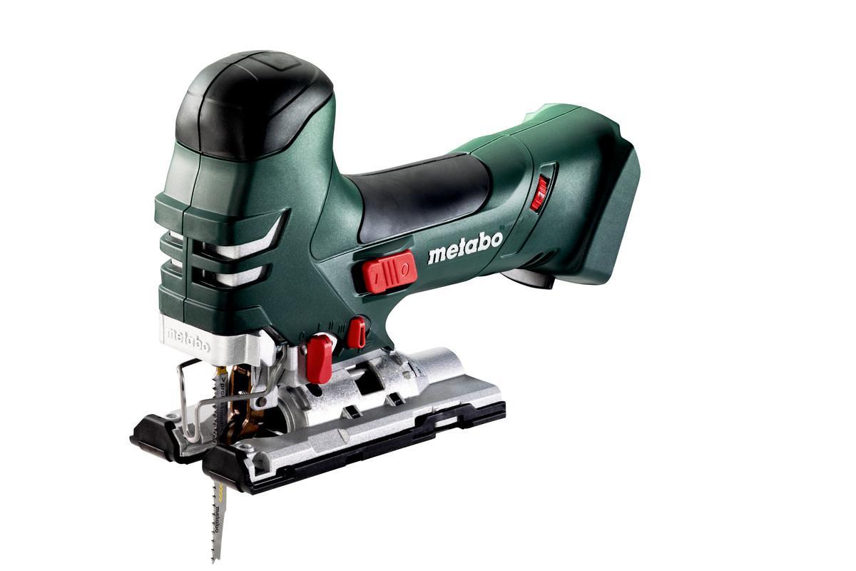 metabo® 601405890