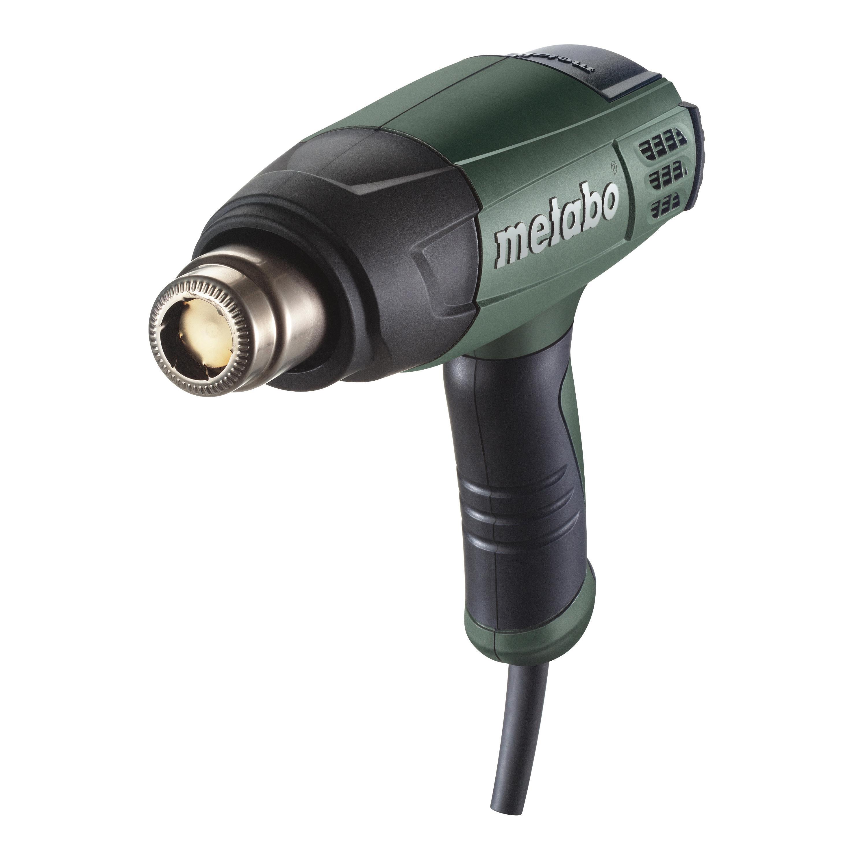 metabo® 601650420